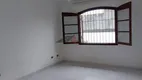 Foto 13 de Sobrado com 3 Quartos à venda, 153m² em Jardim Itacolomi, São Paulo