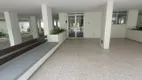 Foto 2 de Apartamento com 2 Quartos à venda, 80m² em Casa Amarela, Recife