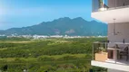 Foto 22 de Apartamento com 2 Quartos à venda, 74m² em Jacarepaguá, Rio de Janeiro