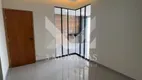 Foto 12 de Casa com 3 Quartos à venda, 151m² em Parque Industrial João Braz, Goiânia