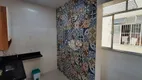 Foto 29 de Apartamento com 3 Quartos à venda, 105m² em Vila Isabel, Rio de Janeiro