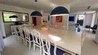 Foto 8 de Casa de Condomínio com 4 Quartos à venda, 682m² em Joatinga, Rio de Janeiro