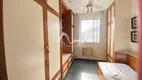 Foto 8 de Apartamento com 2 Quartos à venda, 78m² em Leblon, Rio de Janeiro