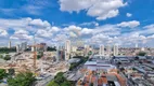 Foto 5 de Apartamento com 2 Quartos à venda, 55m² em Vila Regente Feijó, São Paulo