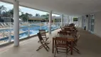 Foto 49 de Casa de Condomínio com 3 Quartos à venda, 145m² em Parque Xangrilá, Campinas