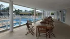 Foto 49 de Casa de Condomínio com 3 Quartos para alugar, 145m² em Parque Xangrilá, Campinas