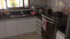 Foto 5 de Sobrado com 4 Quartos à venda, 213m² em Jardim Planalto, Goiânia