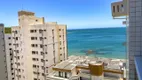 Foto 13 de Apartamento com 3 Quartos à venda, 90m² em Praia do Morro, Guarapari