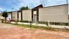 Foto 2 de Casa com 6 Quartos à venda, 425m² em Porto das Dunas, Aquiraz
