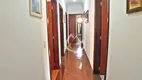 Foto 20 de Casa de Condomínio com 3 Quartos à venda, 500m² em Jardim de Itapoan, Paulínia