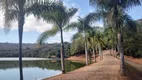 Foto 10 de Lote/Terreno à venda, 1000m² em Zona Rural, Taquaraçu de Minas