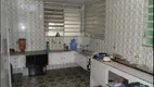 Foto 28 de Sobrado com 4 Quartos para venda ou aluguel, 303m² em Planalto Paulista, São Paulo