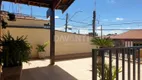 Foto 4 de Sobrado com 3 Quartos à venda, 244m² em Jardim São Vicente, Campinas