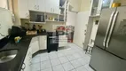 Foto 8 de Apartamento com 2 Quartos à venda, 75m² em Amaralina, Salvador