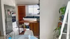 Foto 11 de Casa de Condomínio com 3 Quartos à venda, 89m² em Itaoca, Guararema