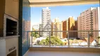 Foto 13 de Apartamento com 3 Quartos para alugar, 105m² em Cambuí, Campinas