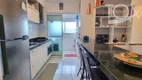 Foto 4 de Apartamento com 2 Quartos para venda ou aluguel, 73m² em Albatroz, Bertioga