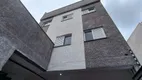 Foto 16 de Apartamento com 2 Quartos à venda, 65m² em Vila Homero Thon, Santo André