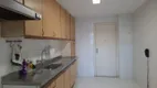 Foto 29 de Apartamento com 4 Quartos à venda, 109m² em Copacabana, Rio de Janeiro