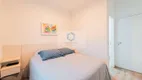 Foto 27 de Apartamento com 2 Quartos à venda, 80m² em Vila Mascote, São Paulo