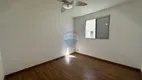 Foto 3 de Apartamento com 2 Quartos à venda, 50m² em Vila Hortolândia, Jundiaí