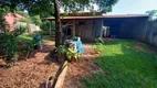 Foto 30 de Fazenda/Sítio com 2 Quartos à venda, 90m² em Parque Residencial Tancredi, Americana