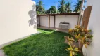 Foto 4 de Casa de Condomínio com 2 Quartos à venda, 144m² em , Barra dos Coqueiros