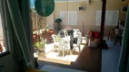 Foto 70 de Prédio Comercial com 11 Quartos à venda, 360m² em Jardim Excelsior, Cabo Frio