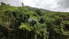 Foto 33 de Apartamento com 3 Quartos à venda, 100m² em Grajaú, Rio de Janeiro