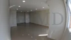 Foto 3 de Sala Comercial para alugar, 42m² em Vila Matias, Santos