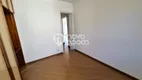 Foto 15 de Apartamento com 2 Quartos à venda, 71m² em Grajaú, Rio de Janeiro