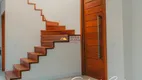 Foto 10 de Casa de Condomínio com 3 Quartos à venda, 207m² em Camburi, São Sebastião