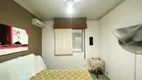 Foto 12 de Apartamento com 3 Quartos à venda, 88m² em Centro, Guarujá