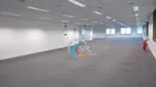 Foto 2 de Sala Comercial para alugar, 644m² em Pinheiros, São Paulo