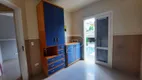 Foto 21 de Casa de Condomínio com 3 Quartos à venda, 432m² em Granja Viana, Cotia