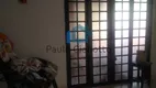 Foto 10 de Casa com 2 Quartos à venda, 120m² em Centro, Fernandópolis