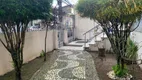 Foto 3 de Apartamento com 3 Quartos à venda, 100m² em Nazaré, Salvador