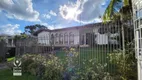 Foto 2 de Casa com 4 Quartos à venda, 333m² em Batel, Curitiba
