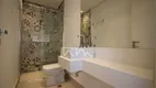 Foto 11 de Apartamento com 3 Quartos à venda, 314m² em Moema, São Paulo