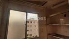 Foto 20 de Apartamento com 3 Quartos à venda, 80m² em Loteamento Country Ville, Campinas