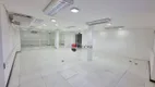 Foto 35 de Prédio Comercial para alugar, 608m² em Jardim Sumare, Ribeirão Preto