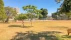 Foto 15 de Lote/Terreno à venda, 360m² em Condomínio Sunset Garden, Jacareí