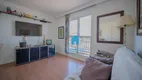 Foto 3 de Apartamento com 2 Quartos à venda, 65m² em São Pedro, Osasco