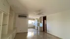 Foto 3 de Apartamento com 4 Quartos à venda, 511m² em Setor Marista, Goiânia