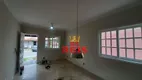 Foto 3 de Casa de Condomínio com 3 Quartos à venda, 150m² em VILA SANTA LUZIA, São Bernardo do Campo