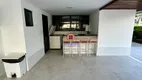 Foto 12 de Apartamento com 2 Quartos à venda, 80m² em Pituba, Salvador