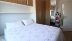 Foto 19 de Apartamento com 2 Quartos à venda, 60m² em Vila Nova Mazzei, São Paulo