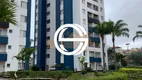 Foto 25 de Apartamento com 2 Quartos à venda, 56m² em Vila Regente Feijó, São Paulo