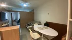 Foto 14 de Apartamento com 1 Quarto à venda, 50m² em Flamengo, Rio de Janeiro