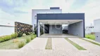 Foto 2 de Casa de Condomínio com 4 Quartos à venda, 232m² em Condominio Village Sao Carlos IV, São Carlos